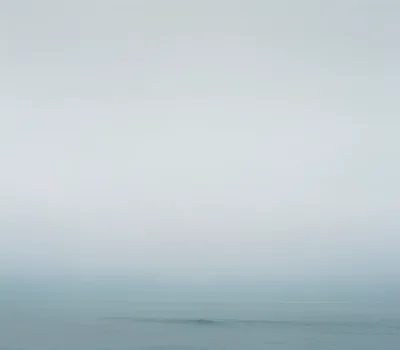 Untitled I — fine art print by Alex Hoerner