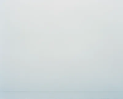 Untitled IV — fine art print by Alex Hoerner